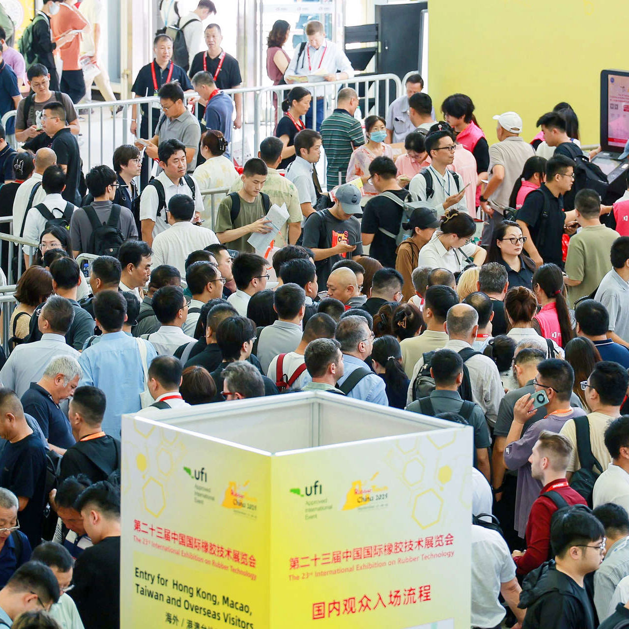 2023foorpicture-01.jpg 2023foorpicture-01.jpg