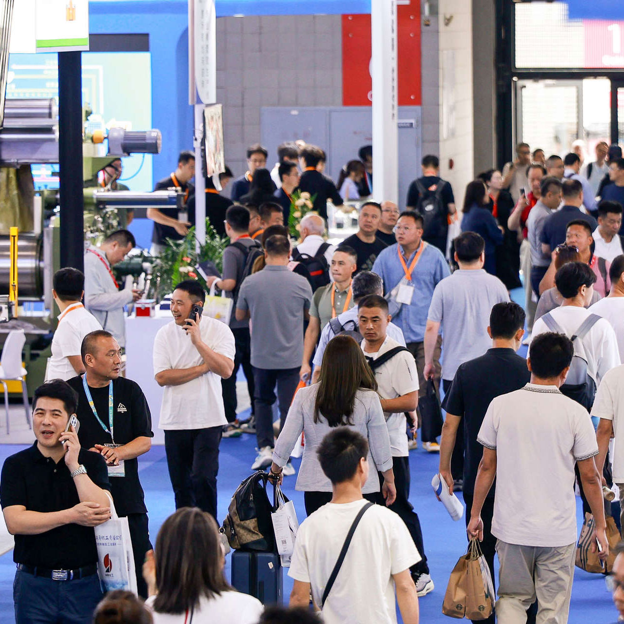 2023foorpicture-02.jpg 2023foorpicture-02.jpg