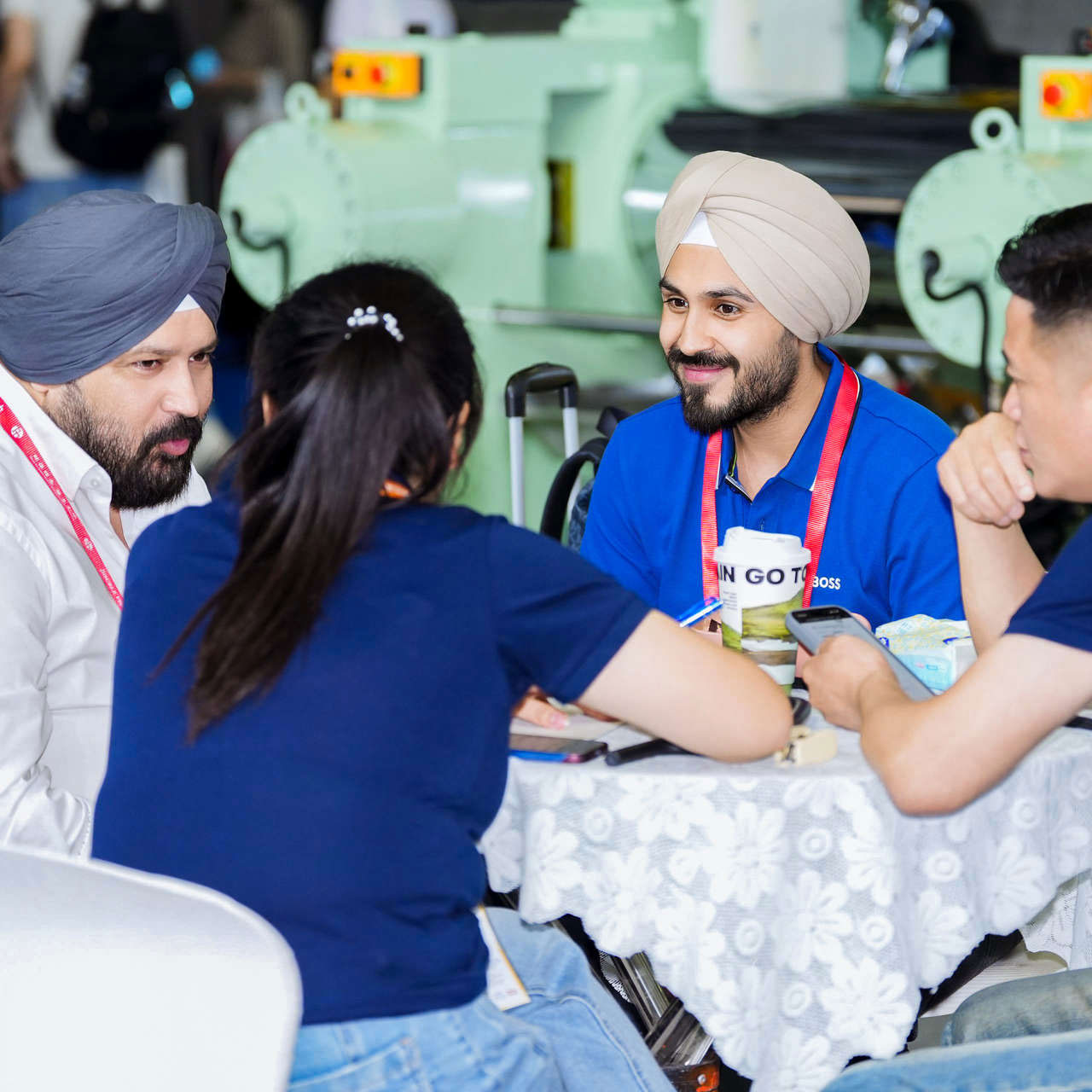 2023foorpicture-04.jpg 2023foorpicture-04.jpg