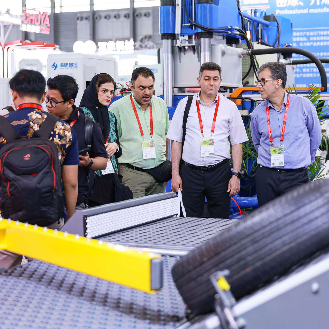 2023foorpicture-05.jpg 2023foorpicture-05.jpg