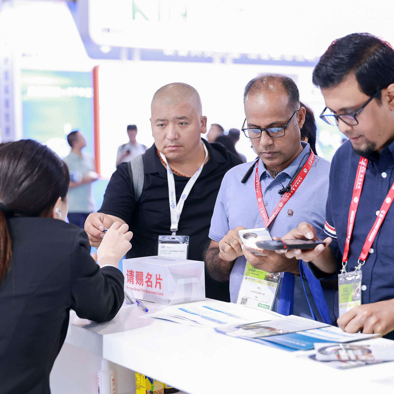 2023foorpicture-06.jpg 2023foorpicture-06.jpg