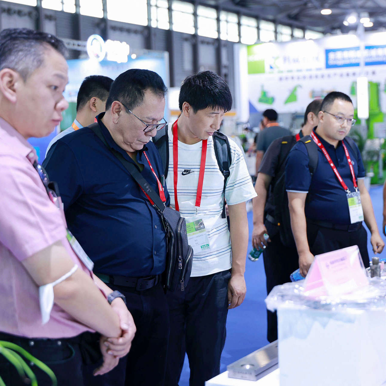 2023foorpicture-07.jpg 2023foorpicture-07.jpg