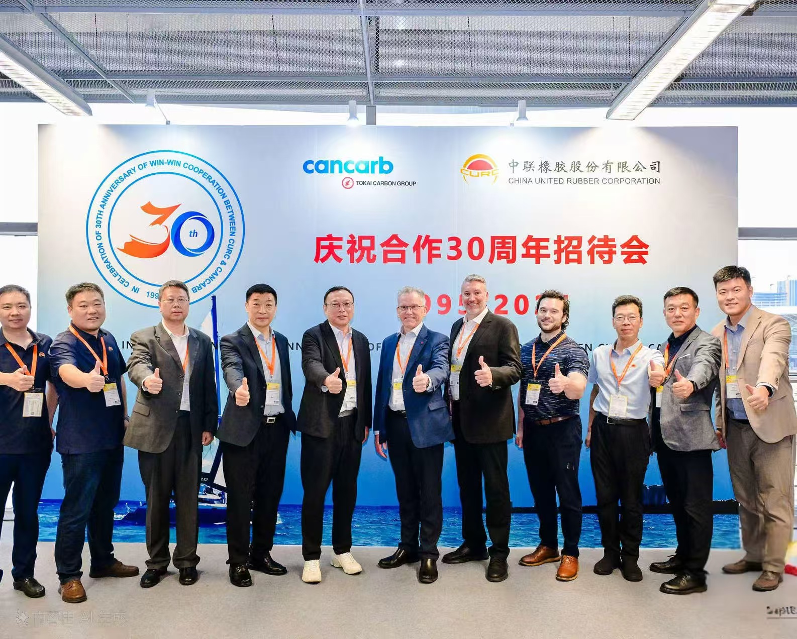 2023foorpicture-08.jpg 2023foorpicture-08.jpg