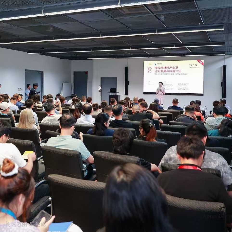 2023foorpicture-09.jpg 2023foorpicture-09.jpg