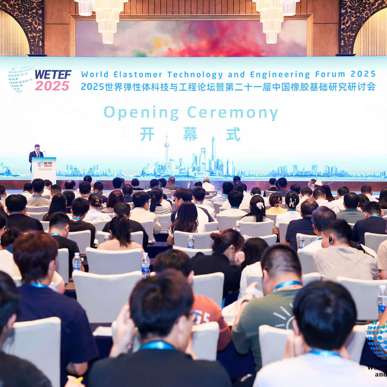 2023foorpicture-10.jpg 2023foorpicture-10.jpg