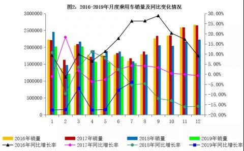 1565932337419775.jpg 22215659229213006.jpg