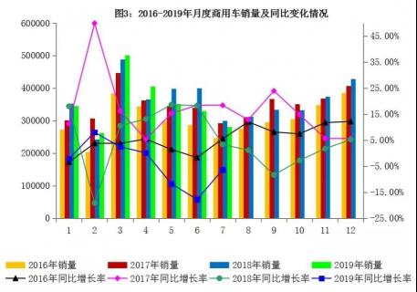 1565932351438579.jpg 33315659229312916.jpg