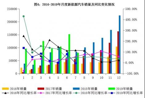 1565932362843379.jpg 44415659229407250.jpg