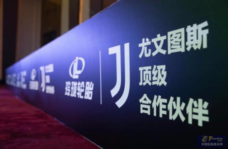 1571206179974841.png 44d9-ifrwayx6924225.png