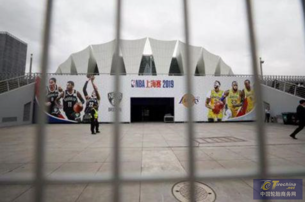 1571206229122038.png 1570698482333592229305.png