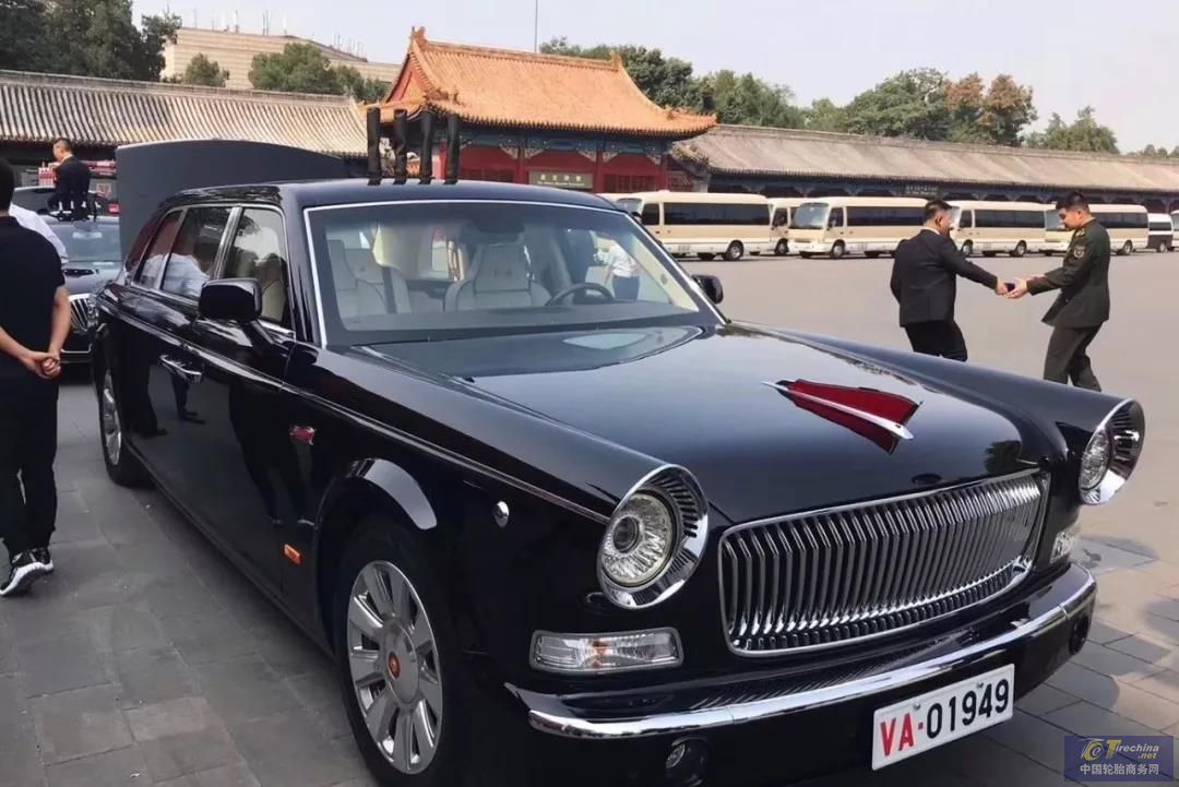 1571206630117777.jpg 1.jpg