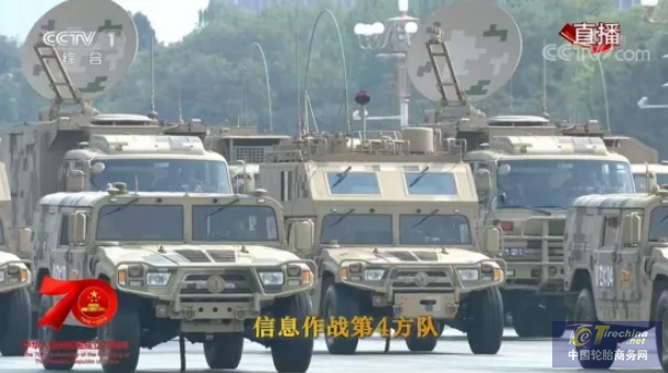 1571206673132907.png 2.png