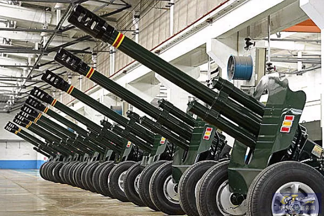 1571206728582392.png 4.png