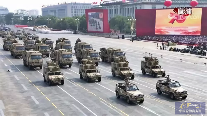 1571206742104743.png 5.png