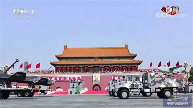 1571206749839033.png 6.png