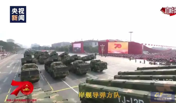 1571206759360993.png 7.png