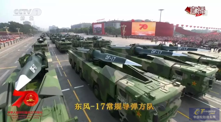 1571206767622626.png 8.png