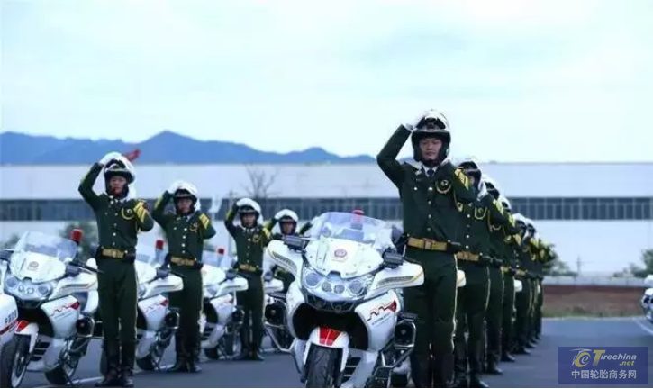 1571206776124275.png 9.png