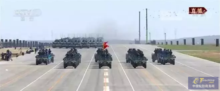 1571206782461171.png 10.png