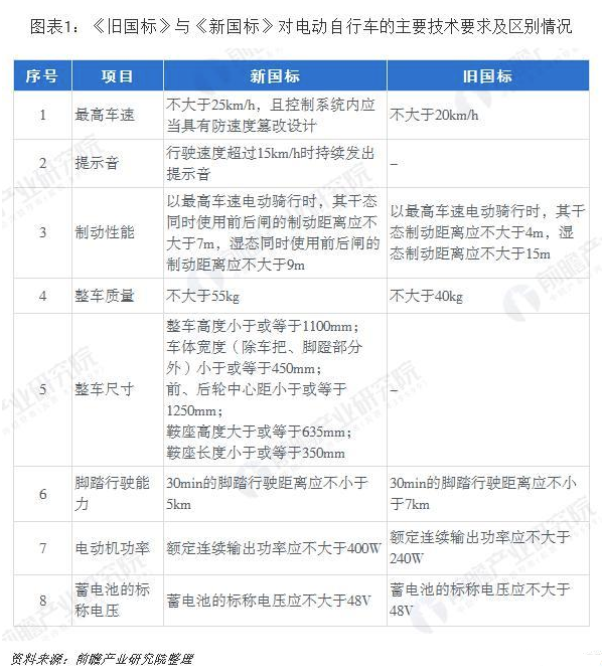 1574056399120712.png 1.png