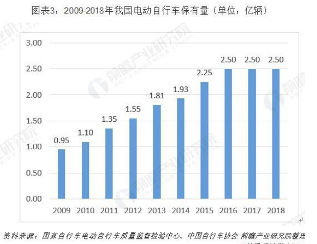 1574056439969549.png 3.png