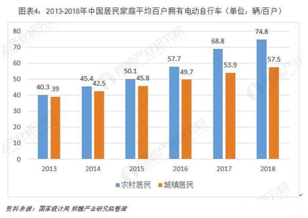 1574056444226132.png 4.png