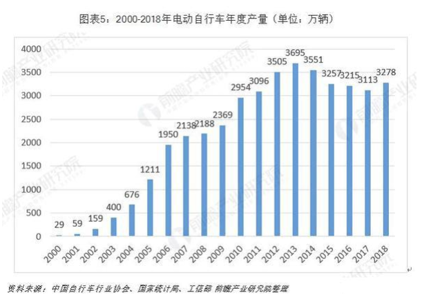 1574056449223464.png 5.png