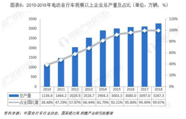 1574056468250401.png 6.png