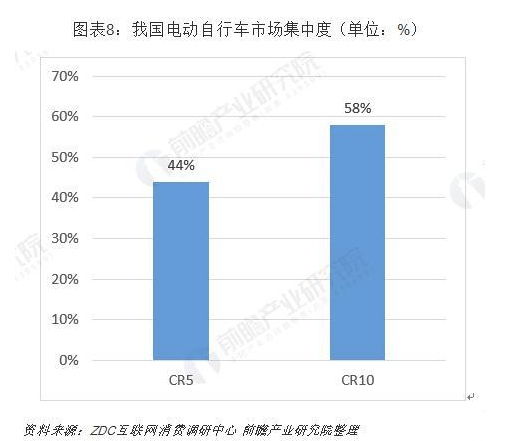 1574056509951819.png 8.png