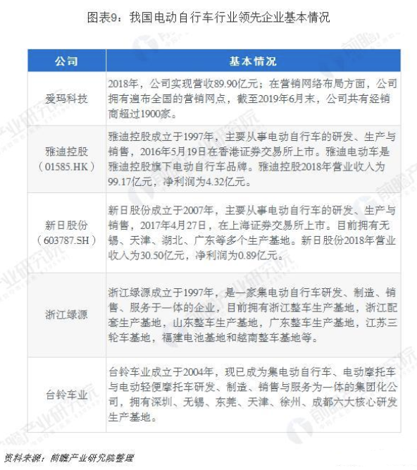 1574056515211888.png 9.png