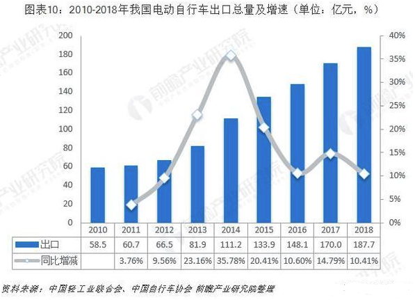 1574056519674738.png 10.png