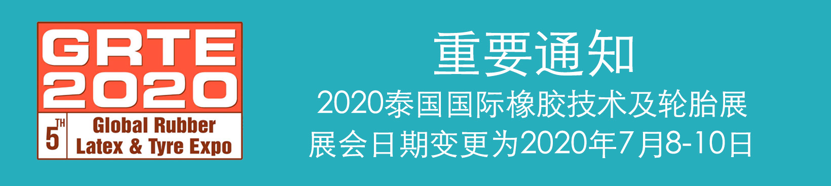 1582014323370073.jpg 图片1.jpg