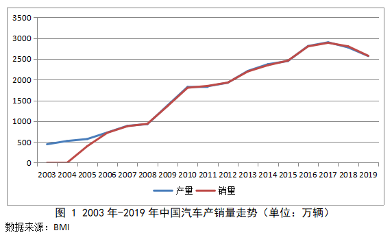 1587002178919589.png 1.png