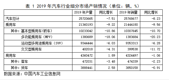 1587002204118285.png 2.png