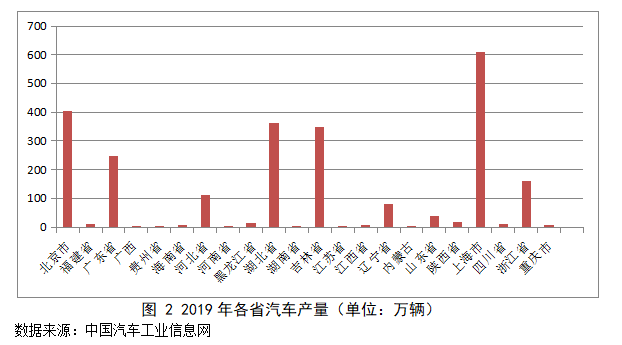 1587002226191448.png 3.png