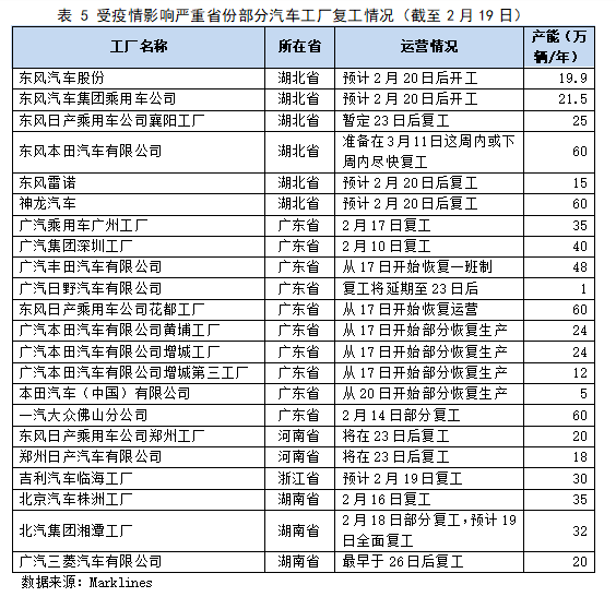 1587002312105599.png 7.png