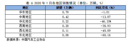 1587002334478943.png 8.png