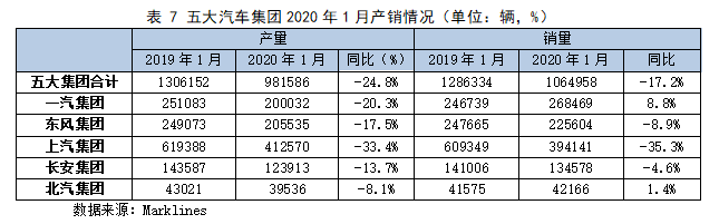 1587002359130739.png 9.png