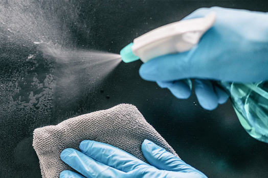 Virus-01.jpg Virus-01.jpg