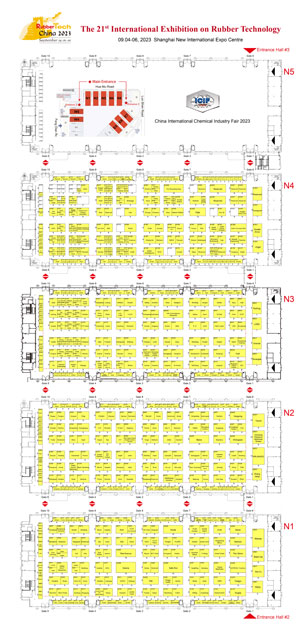 RubbertechChina-Floorplan2020.jpg