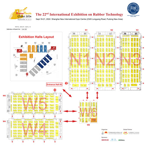 RubbertechChina-Floorplan2024.jpg