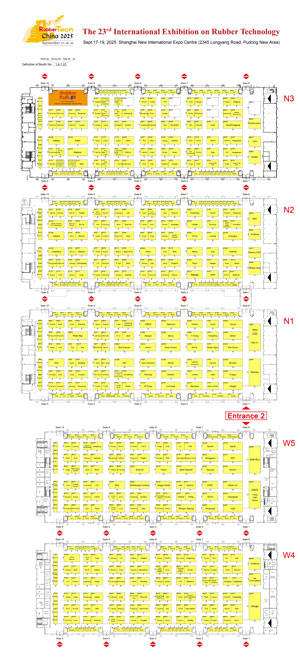 RubbertechChina-Floorplan2025.jpg