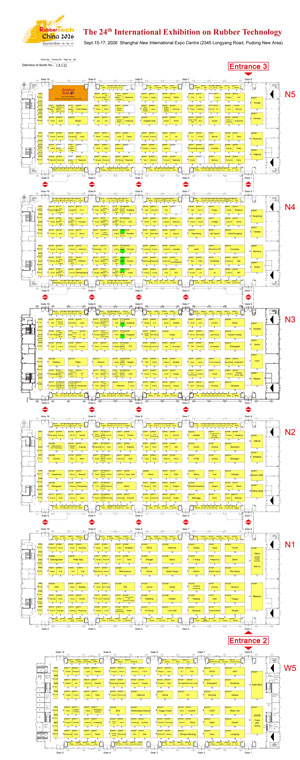 RubbertechChina-Floorplan2026.jpg