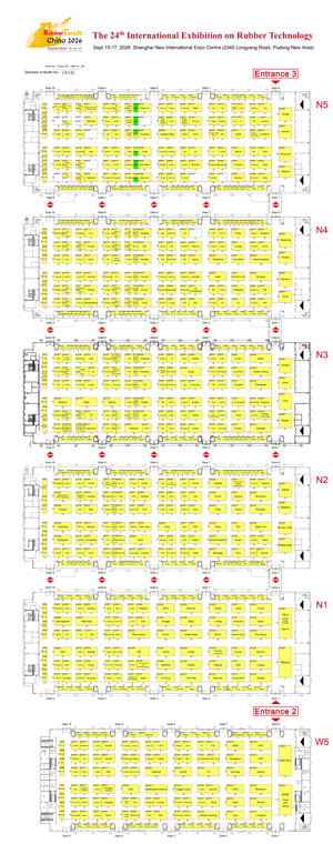 RubbertechChina-Floorplan2026.jpg