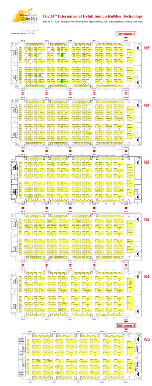 RubbertechChina-Floorplan2026.jpg