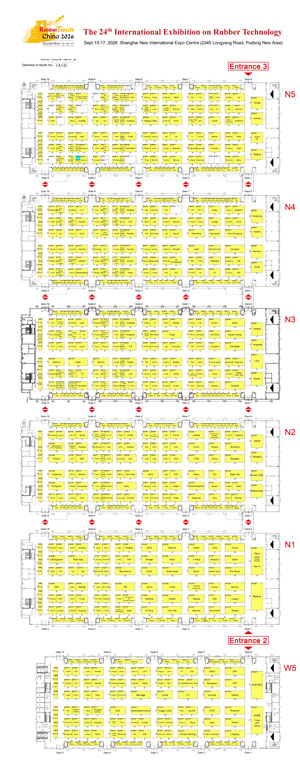 RubbertechChina-Floorplan2026.jpg