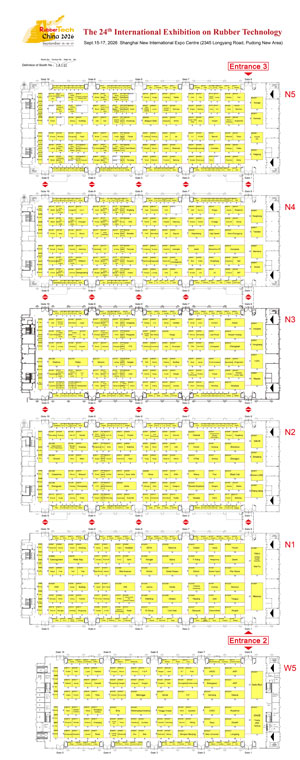 RubbertechChina-Floorplan2026.jpg