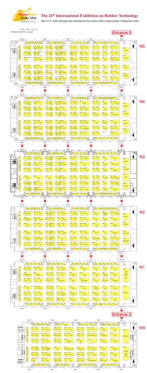 RubbertechChina-Floorplan2026.jpg
