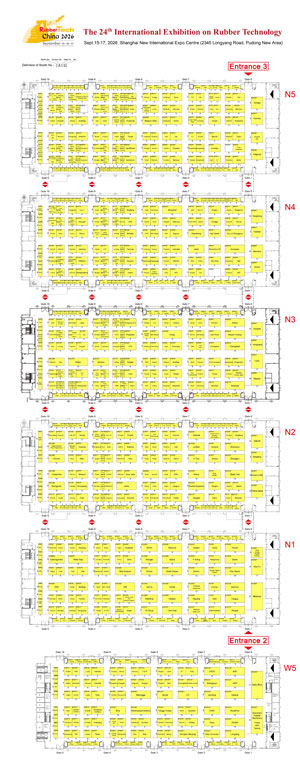 RubbertechChina-Floorplan2026.jpg