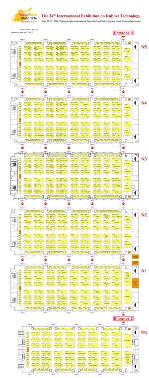 RubbertechChina-Floorplan2026.jpg